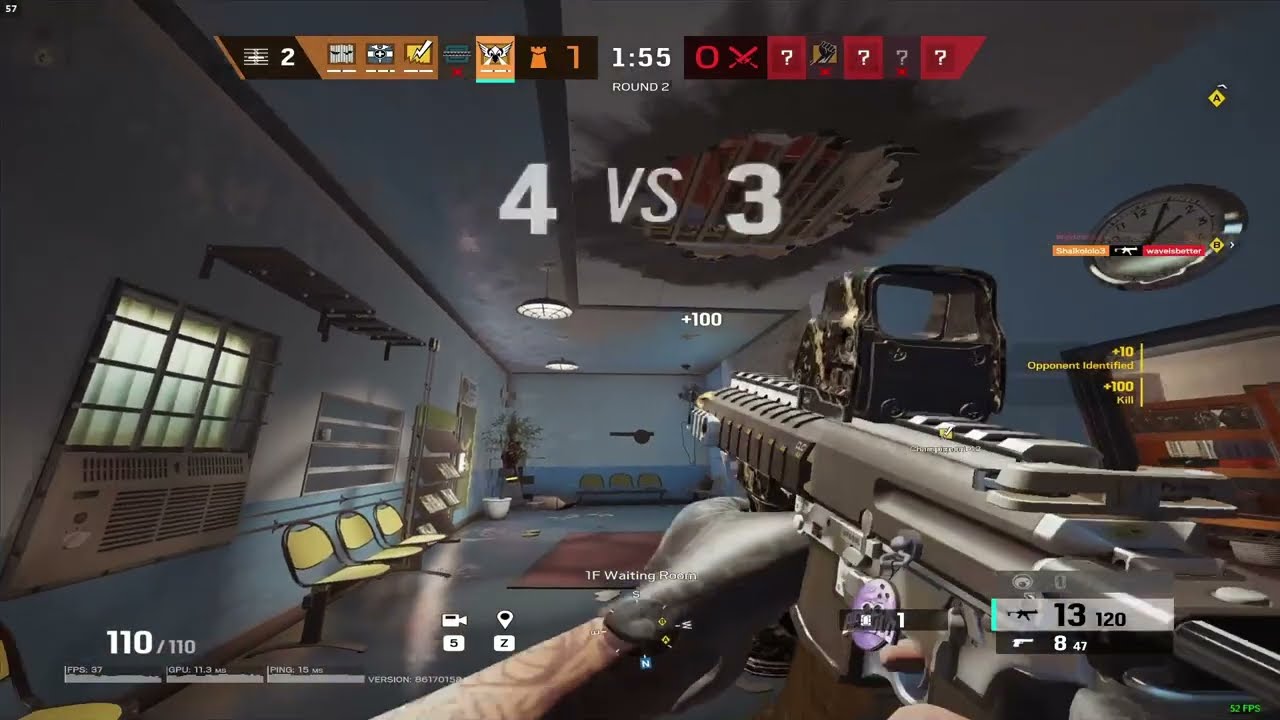 Fragmovie