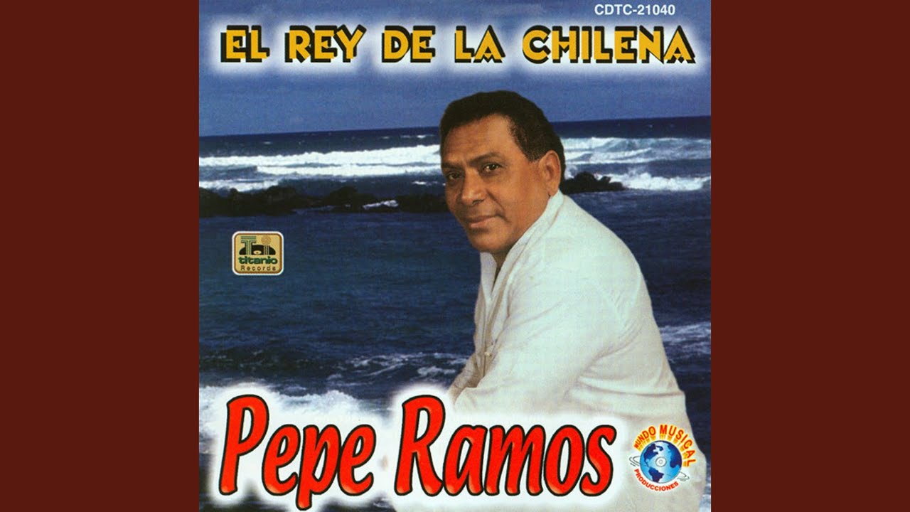 El Querreque