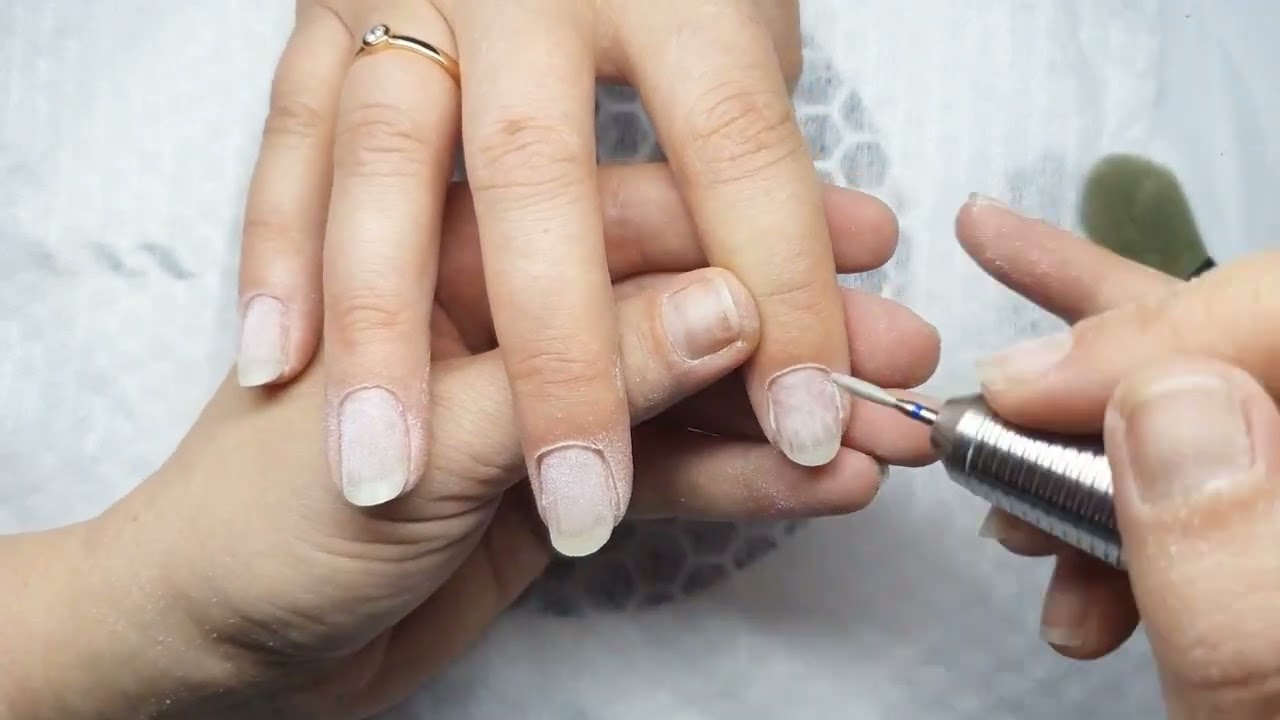 До сих пор делаю ошибки