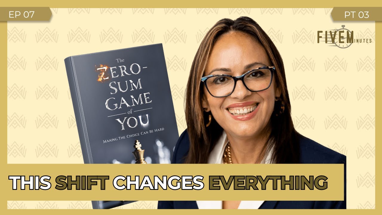 The ultimate guide to achieving success&mdash;on your terms, not society&rsquo;s