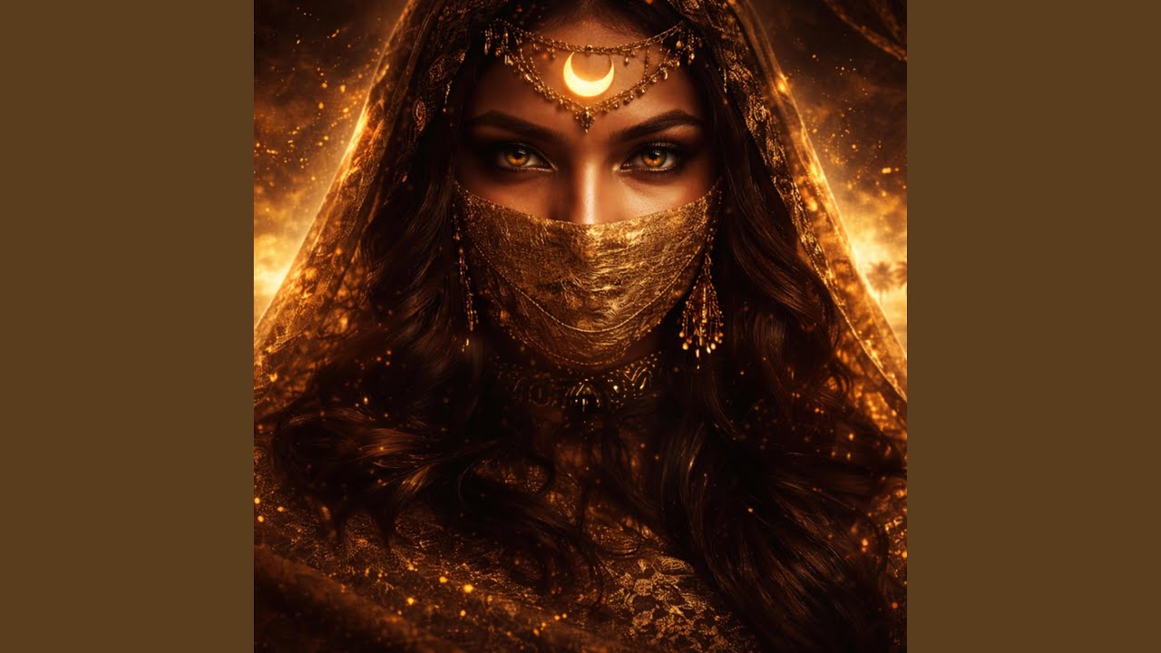 NOOR