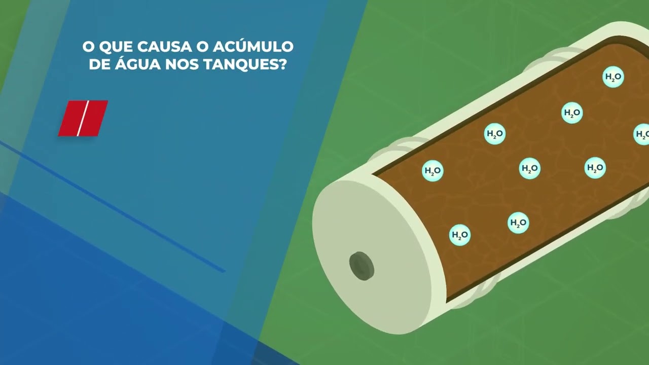 Desperte a potência do seu motor a diesel com TUNAP 984 e TUNAP 985