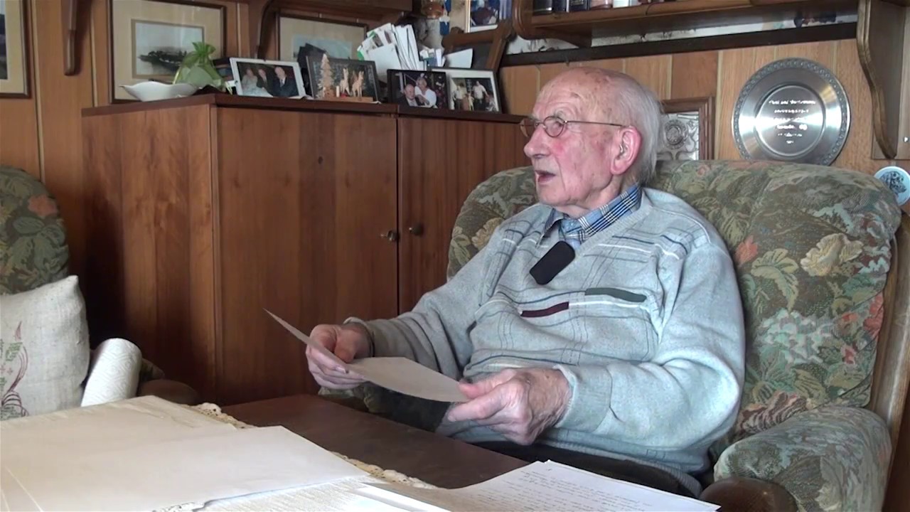 Kuhlen