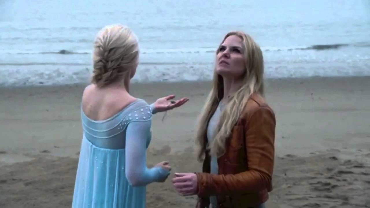 Once upon a time s04e10 