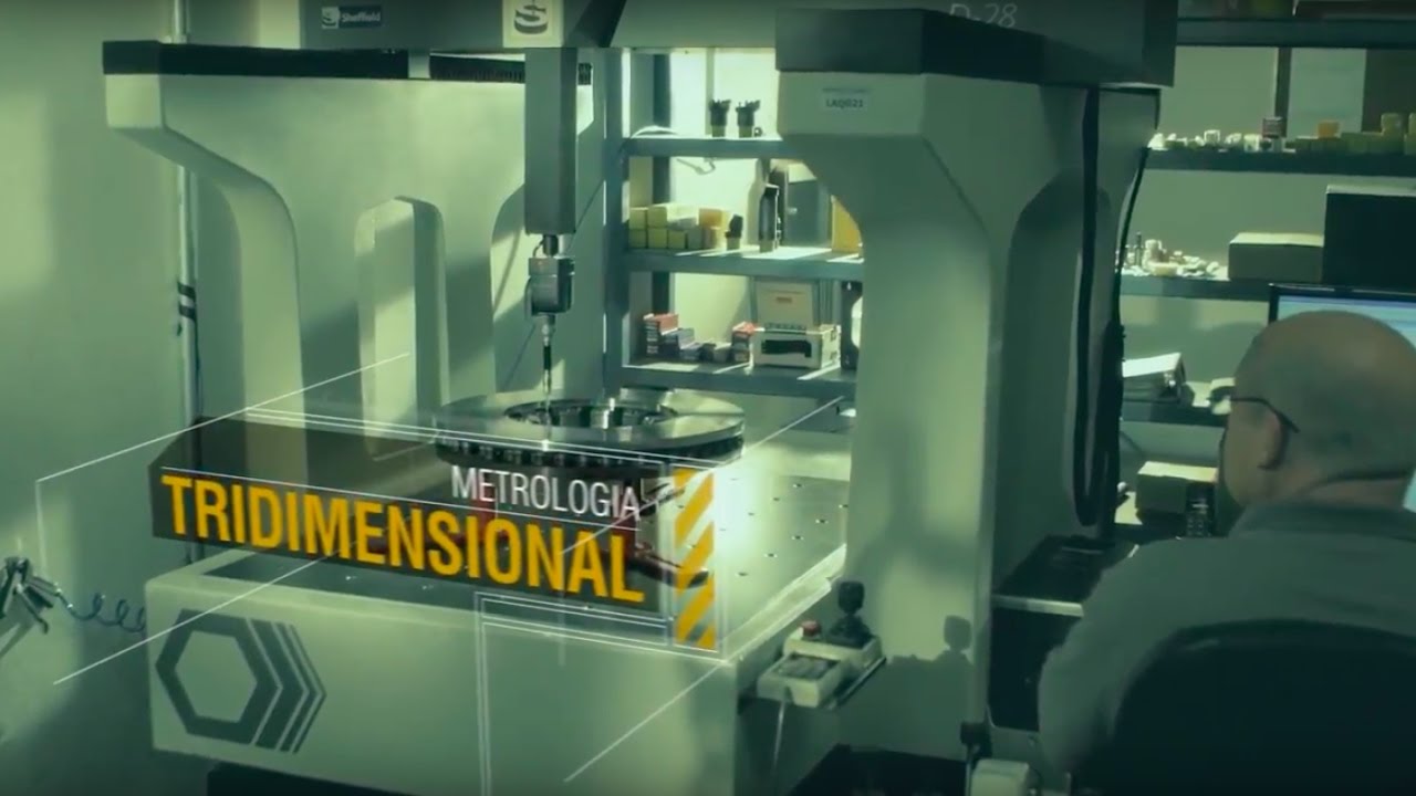 Grana&ccedil;o Fundi&ccedil;&atilde;o - Institucional
