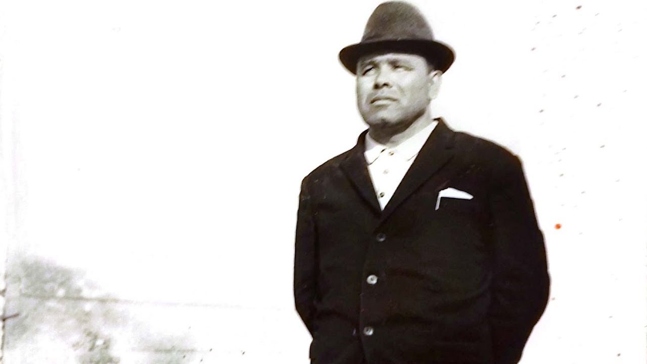 Собиржон Сиддиков эслаб 1963-1973-йиллар Ўзбекистон Қахрамони бўлган Генерал⭐ Фарғонани СХ очганлар