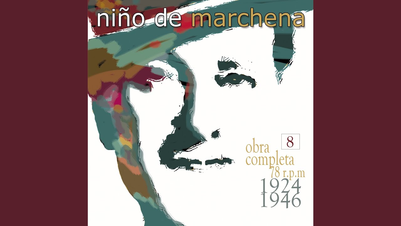 Fandanguillos: Tengo una Pena Tan Grande (2011 Remastered)