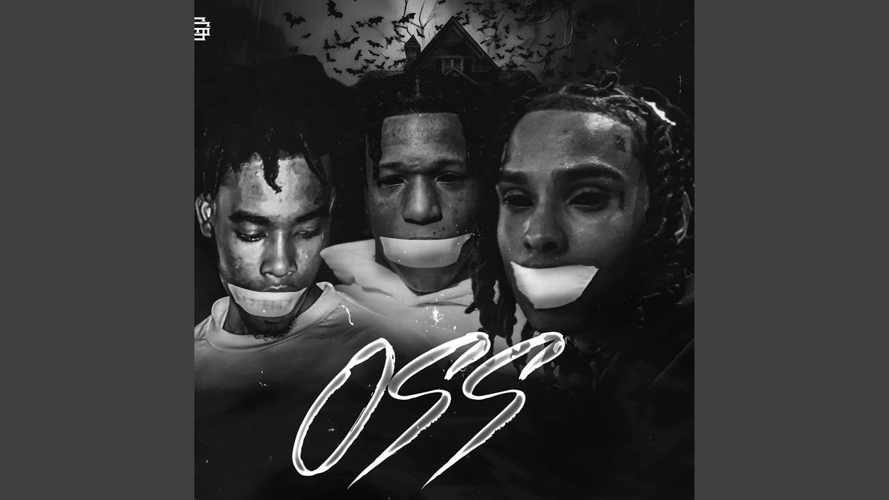 Midnight