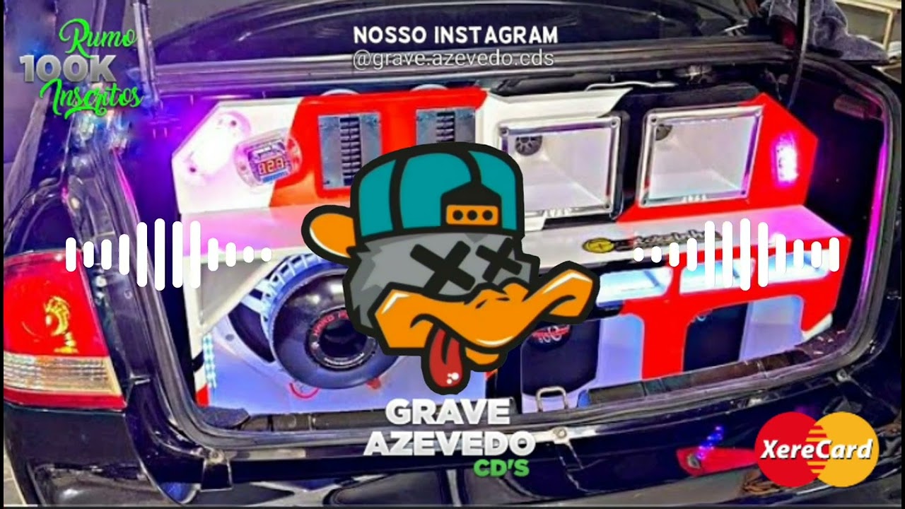 VOC&Ecirc; SABE BEM QUE NESSE GAME EU TE SUPERO - BIU DO PISEIRO | REP. NOVO PRA PARED&Atilde;O