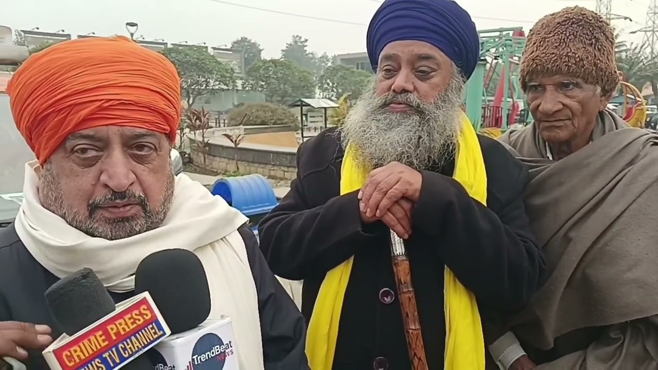 ਸਾਹਨੇਵਾਲ, ਸਾਰੇ ਧਰਮਾਂ ਦੀ ਸਰੁੱਖਿਆ ਲਈ ਸਖ਼ਤ ਕਾਨੂੰਨ ਬਣਾਉਣ ਲਈ ਸਰਕਾਰ ਨੂੰ ਬੇਨਤੀ ਕੀਤੀ(DHILLON)