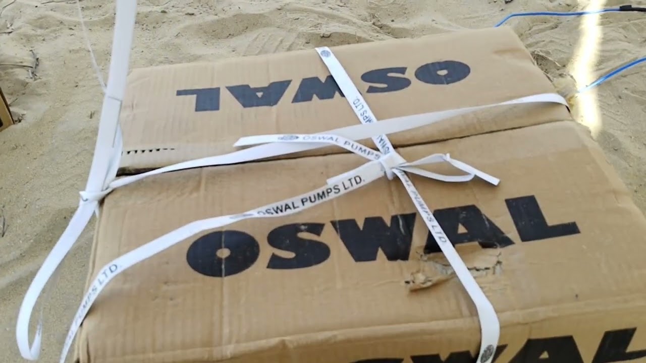 Oswal pumps limited की धोखाधड़ी। #officialashokchoudhary0001 #rajasthanicultureagriculture #oswal