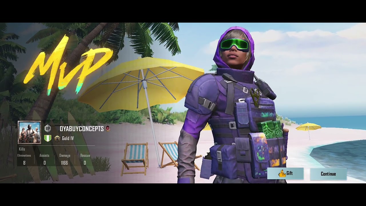 PUBG Mobile Episod 2 – Kill-uri epice și victorie senzațională! 🔥🎮