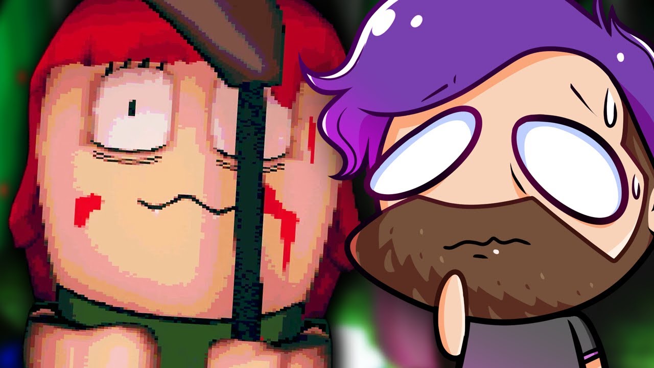 IT'S GETTING CRAZY | Doomy in the Roomy -  LIVE TO FIGHT ANOTHER DAY ENDING + NEW CHARACTER UNLOCKED