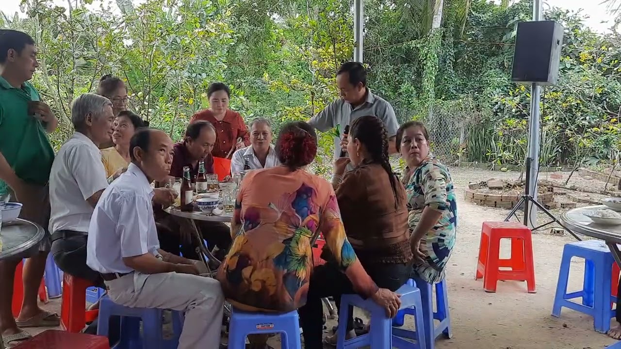 14 tháng 1, 2026