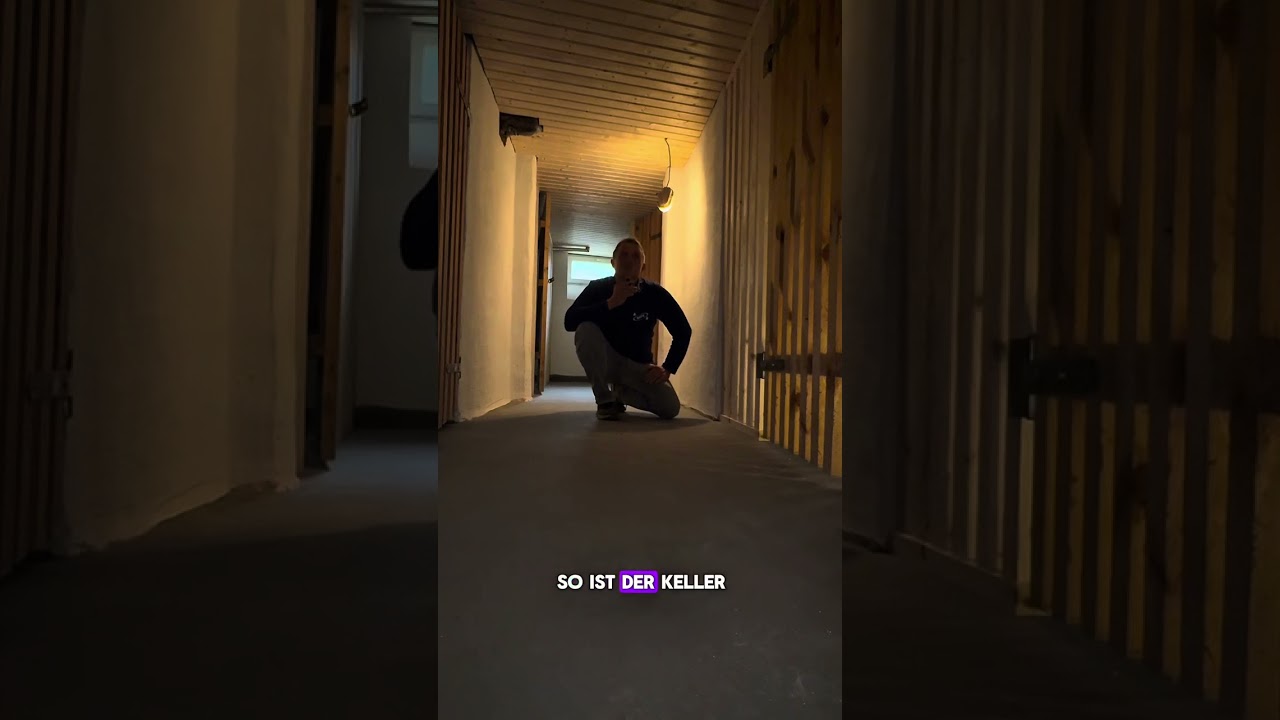 @RemmersDE 