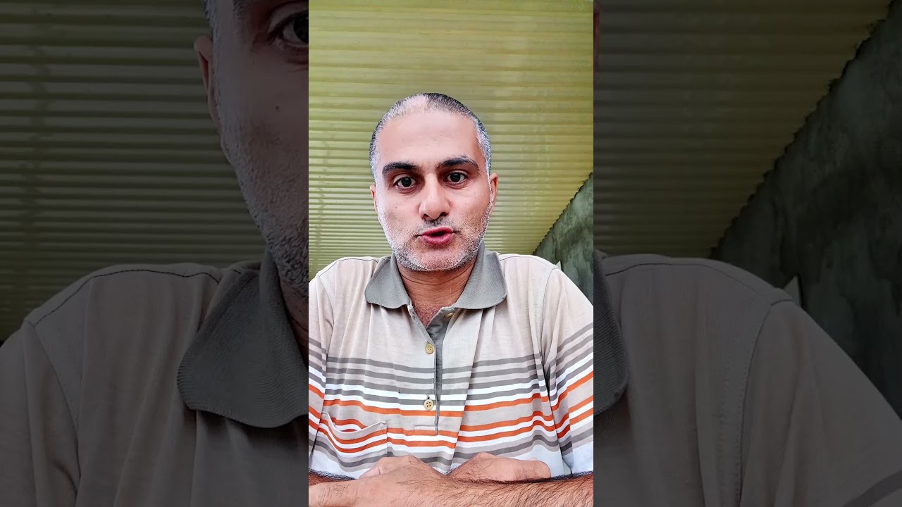 LDL Yoxsa HDL hansı faydalı. 