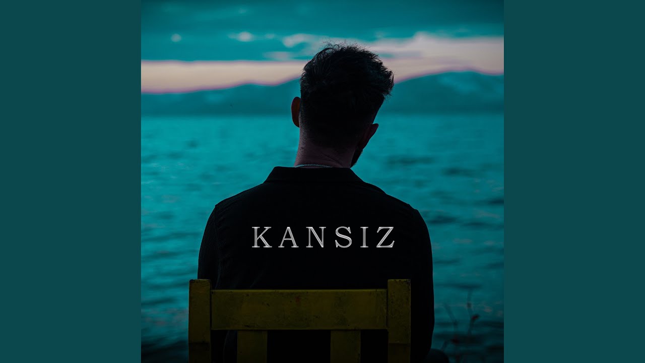 Kansız