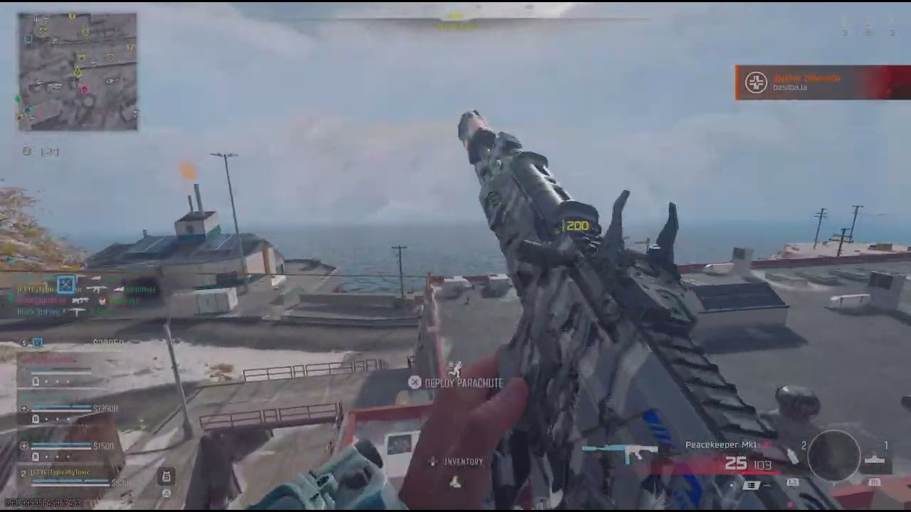 Call of Duty_20260316111739
