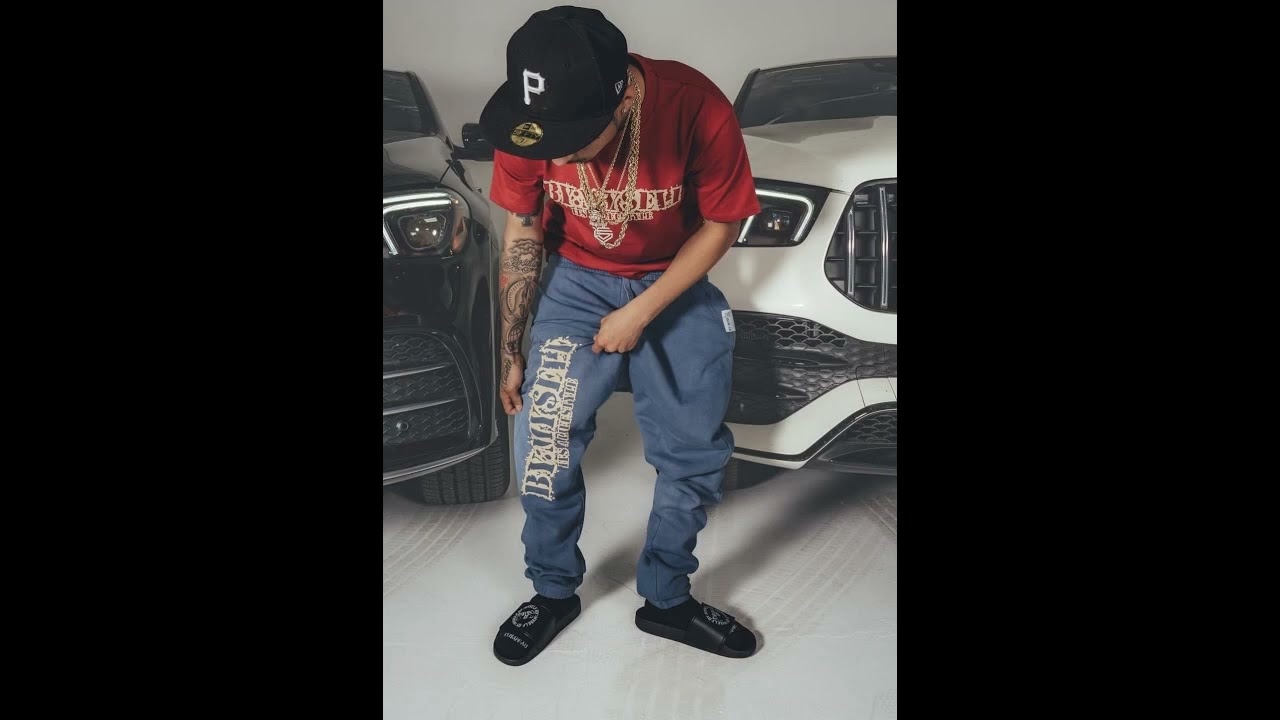 [FREE] MoneySign Suede Type Beat | 