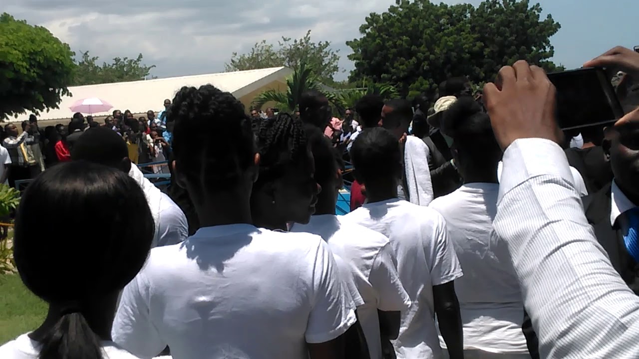 36 baptism at jw convention#jw.org