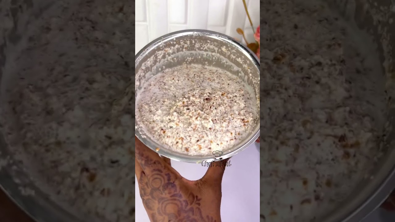 YADDA AKE KUNUN AYA