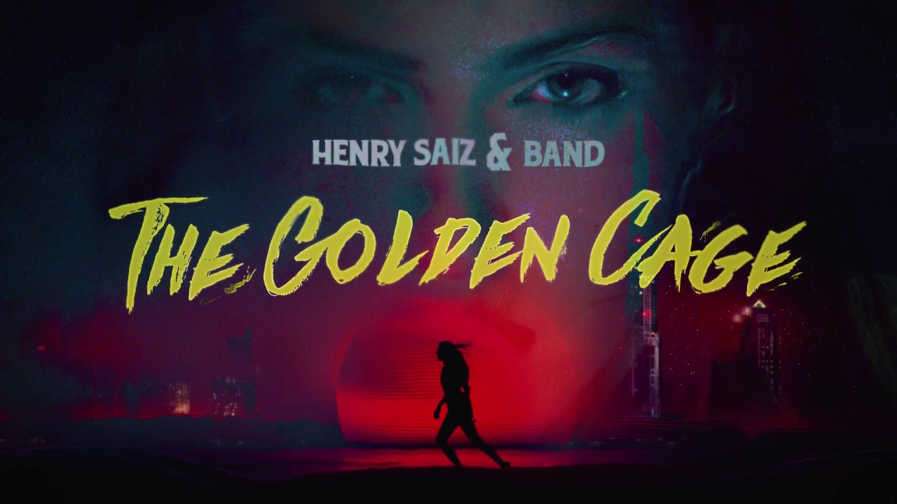 Henry Saiz & Band 