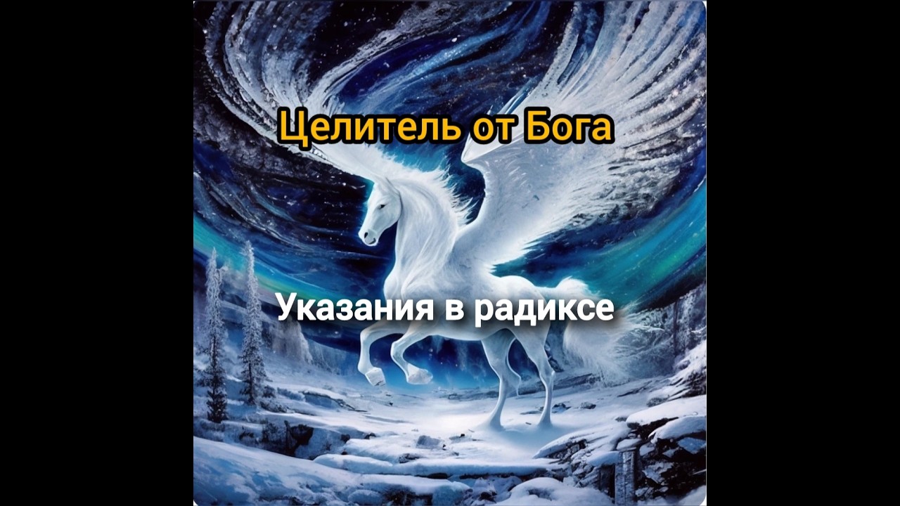 Неподвижные звезды в натальной карте