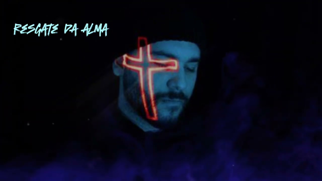Ensina-me 