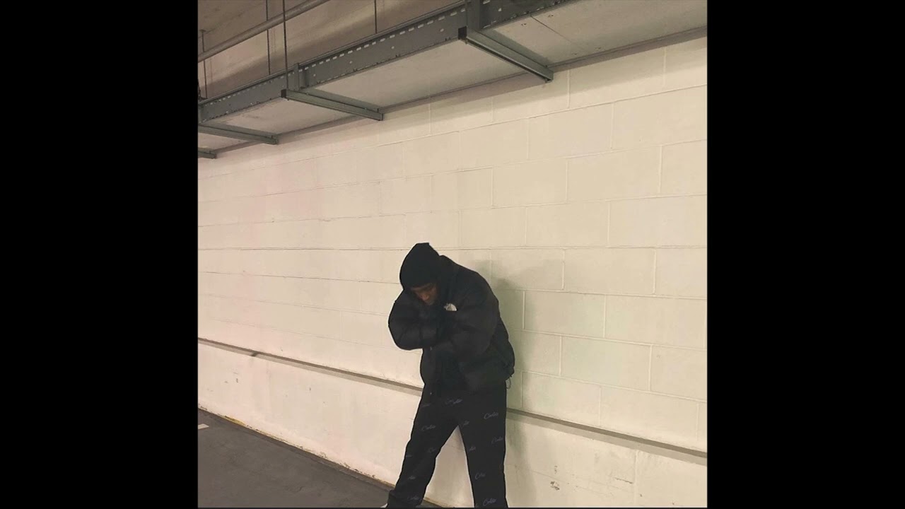 (FREE) 451 x eli sostre type beat - &ldquo;class a&rdquo;