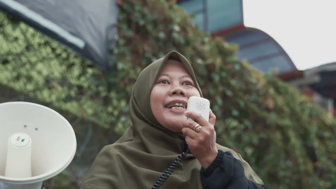 ANGKATAN 2022 SMKN 3 BALEENDAH