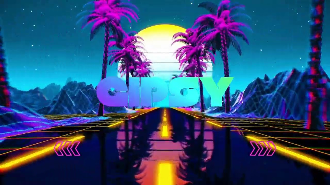 Gipsy Techno Set 2025