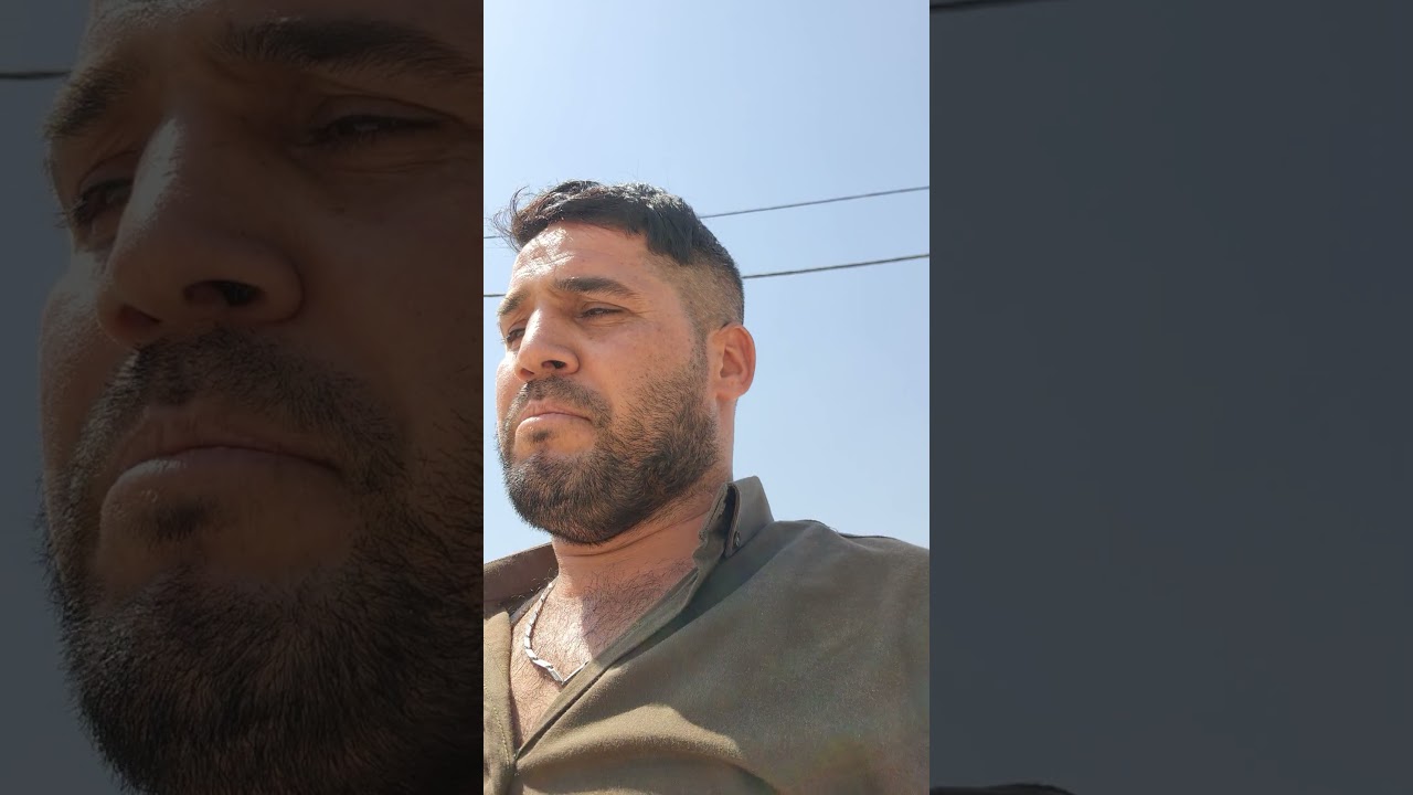 قرباط ضوم حلب 🇸🇾✌🇸🇾🥀⚘