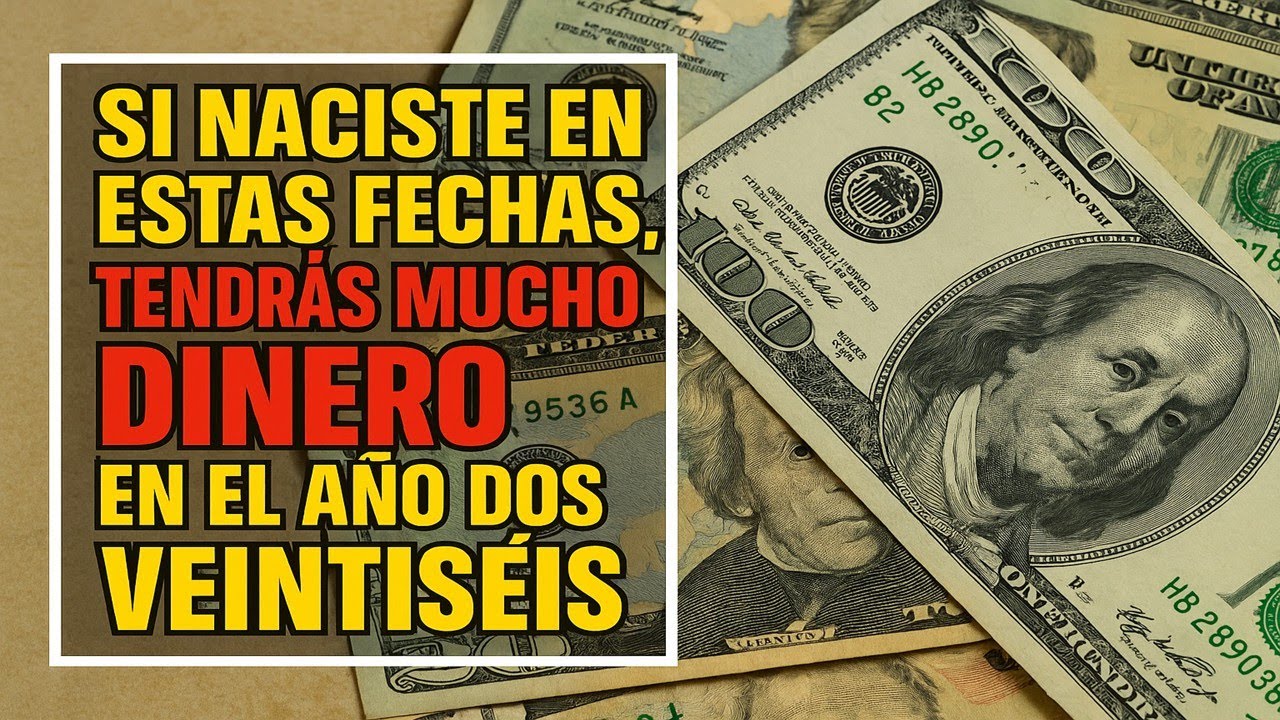 Revisa tu fecha de nacimiento: una decisión en 2026 cambia tus ingresos y activa una línea