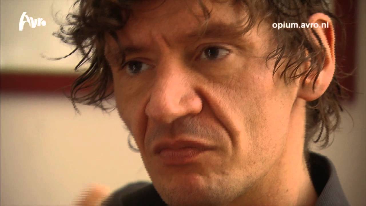 Peter Buwalda tipt je klassieke muziek.