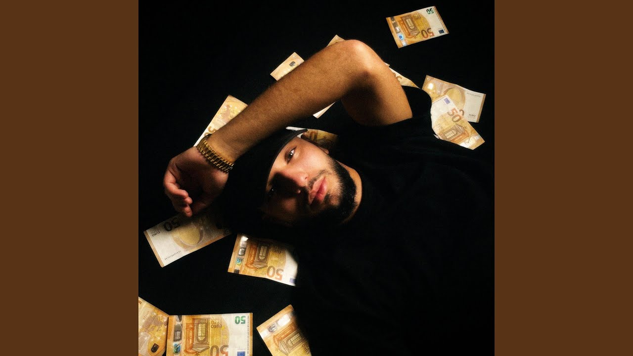 Ah Ah