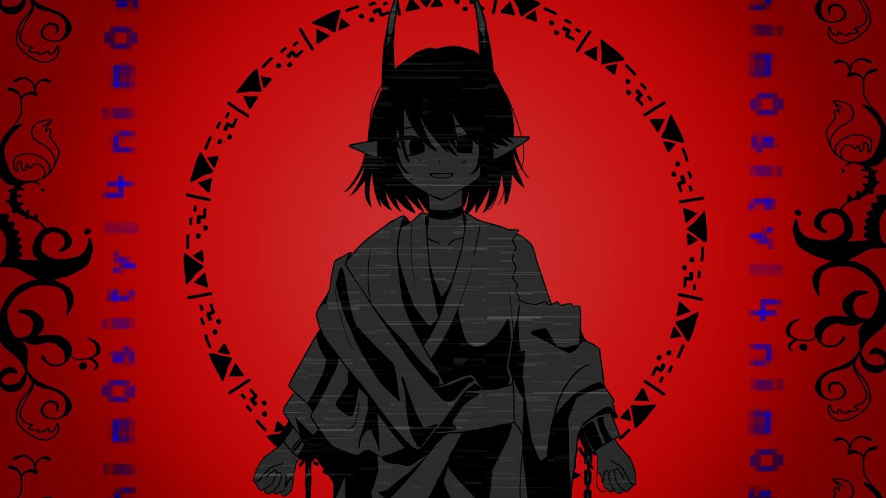 【UTAUカバー】4nim0sity|99.999999999%|【Zen./湯田音アキ】