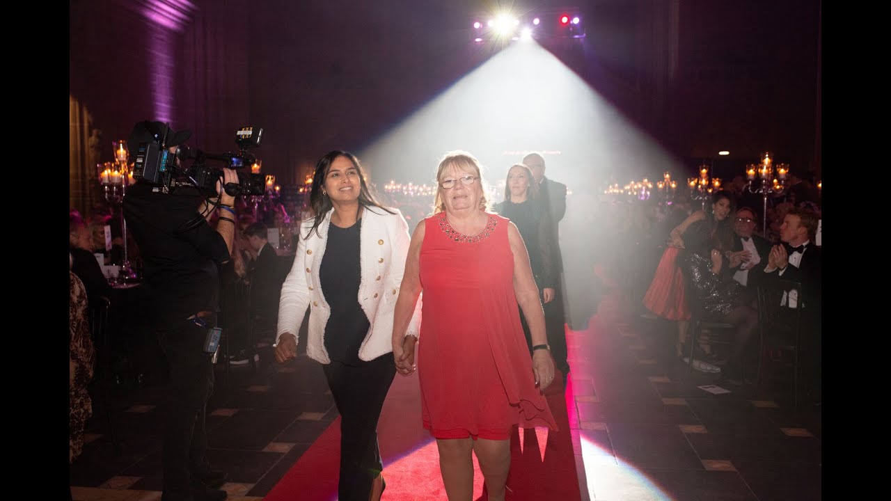Most Inspirational Primary School - Educate Awards 2019