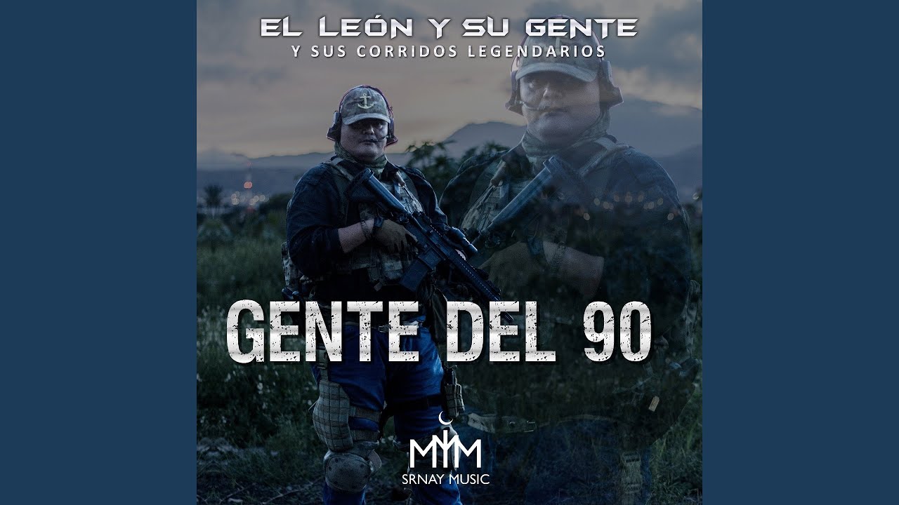 Maximo