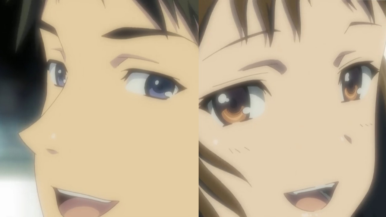 BEING A HO NEVER FELT SO GOOD! -  White Album - 3