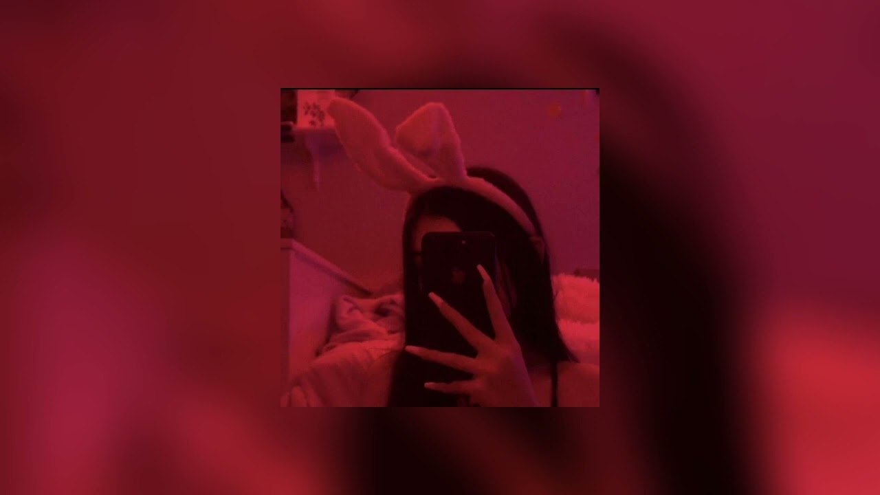 100% Giana Mello ~ Sotam ・⁠slowed reverb・⁠