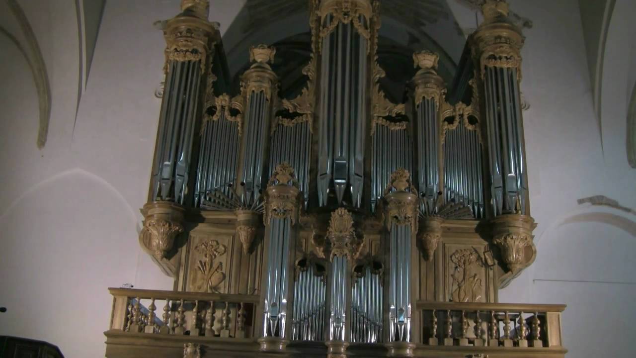 Occasional Oratorio 2.avi