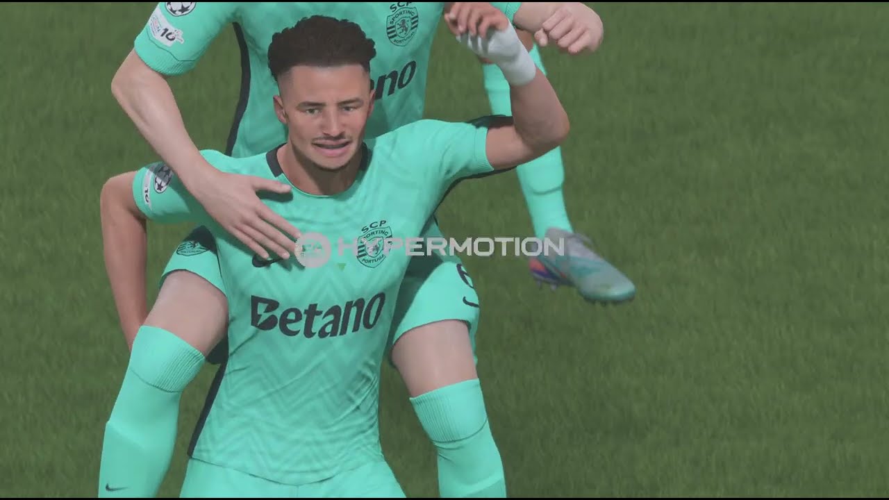 EA SPORTS FC 26_20260216195842