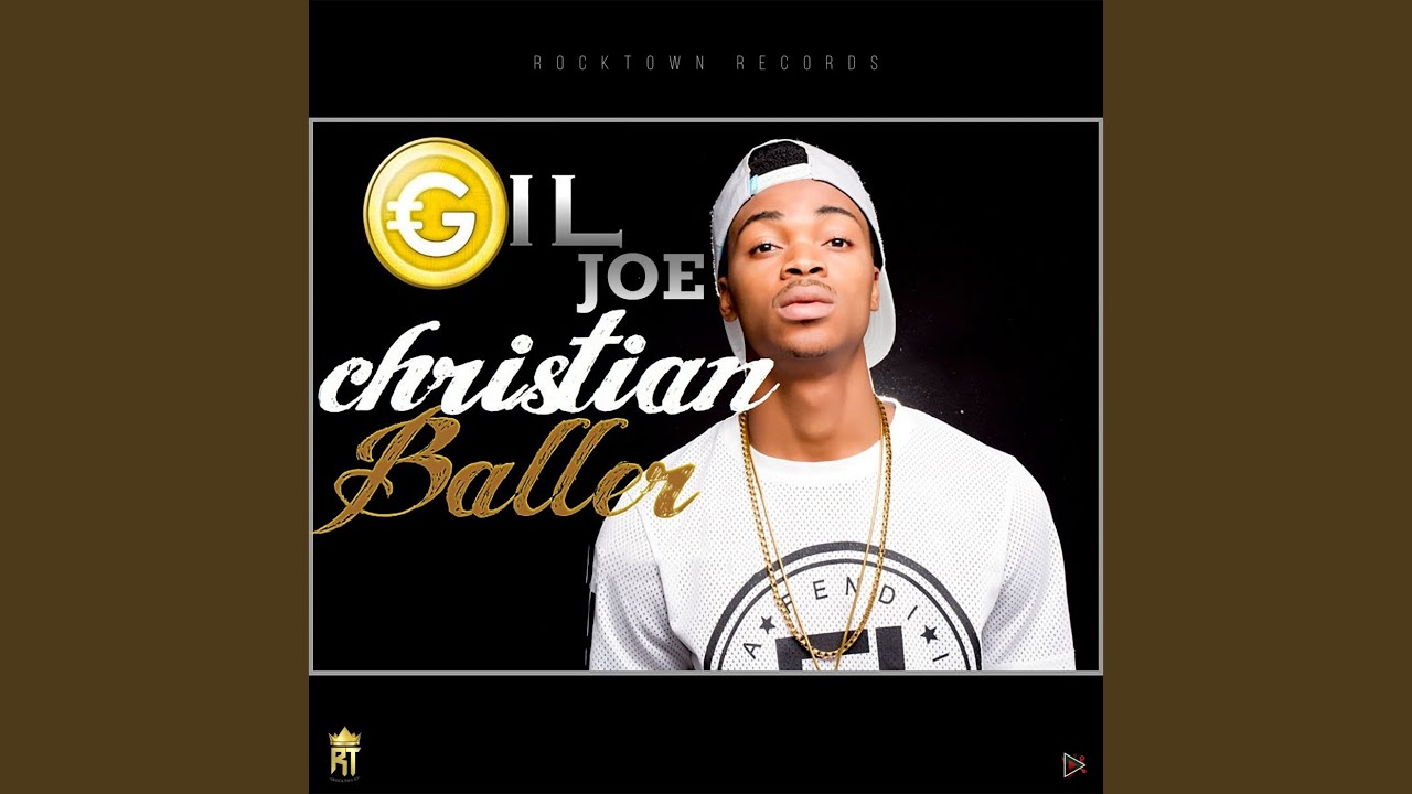 Christian Baller