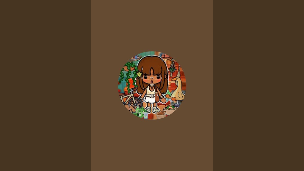 משחקים עם אופיר⋆. 𐙚 ˚ is live