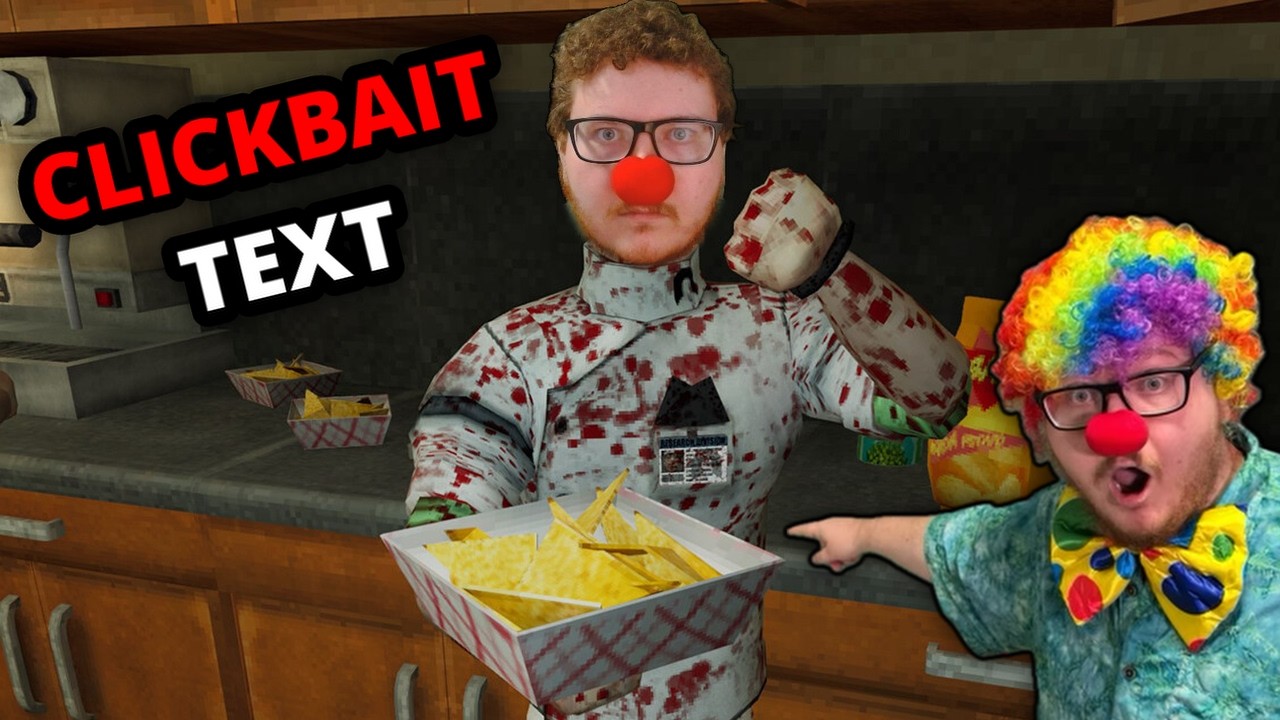 🔴 BEGINNING ABIOTIC FACTOR (if you chat please let me know your favorite farm animal PLEASE)