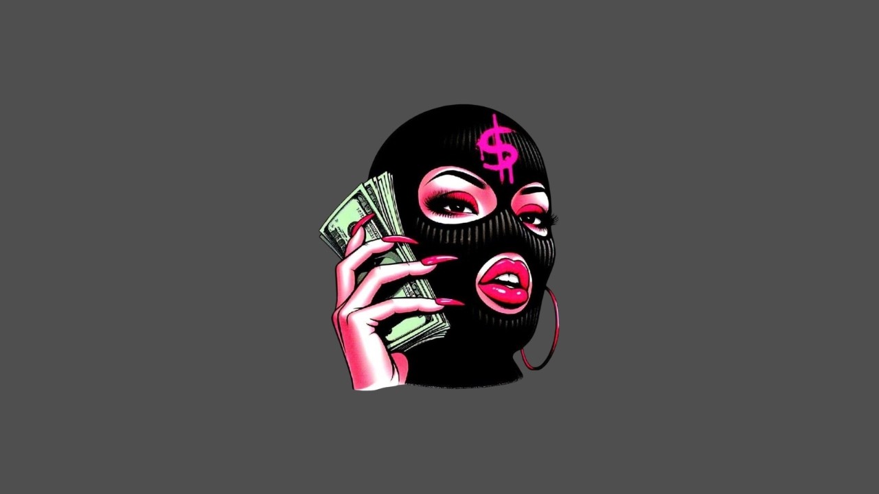 Freestyle Beat - 