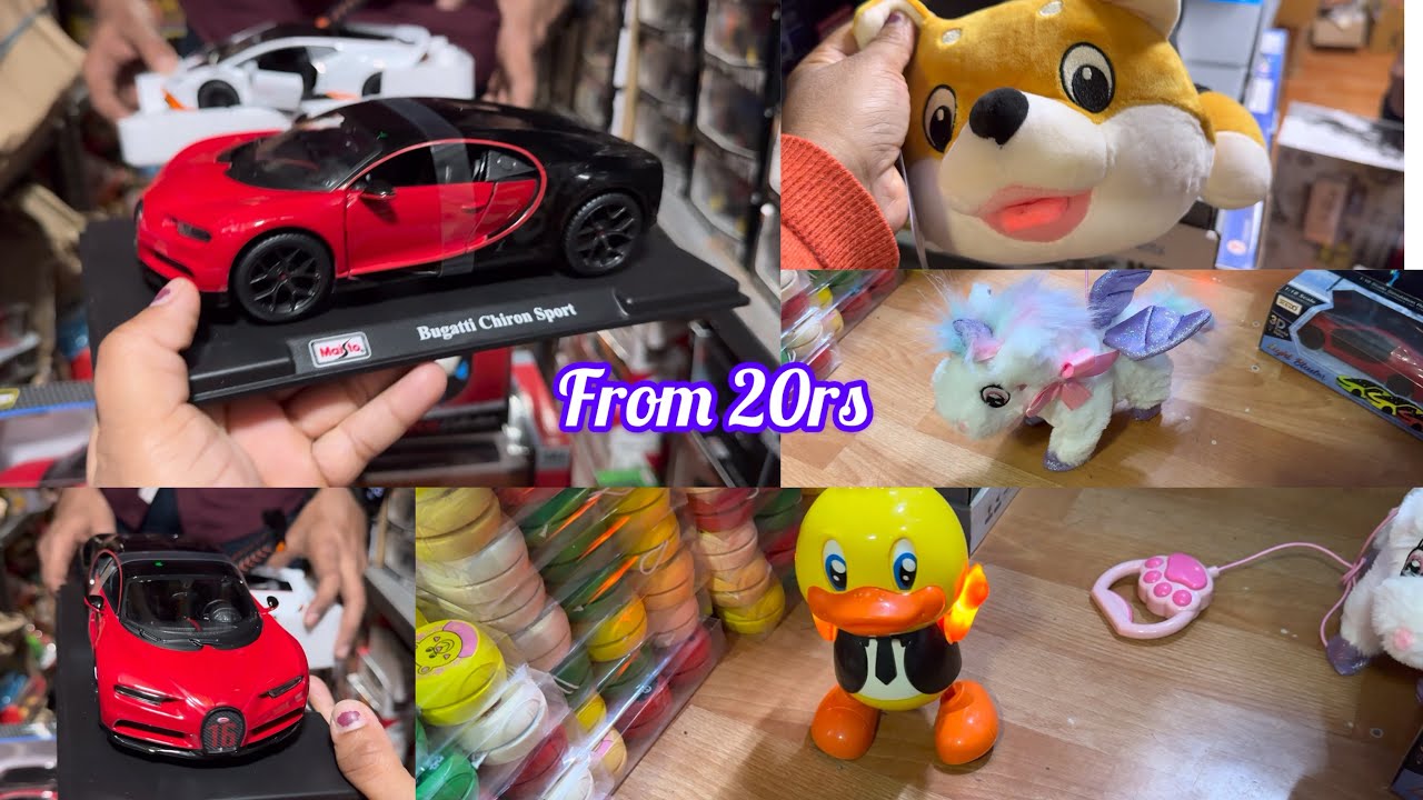 Chickpet Bangalore Wholesale Biggest Toys Shop Return Gift From 12rs Online Shopping Single Courier