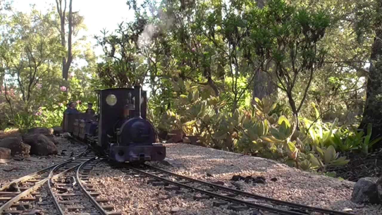 Grubby Jack The Movie