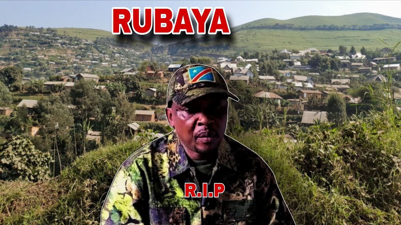 INKURU MBI KURI MAA23 DRONE ZA CONGO ZISHE WILLY NGOMA NGAYO AMAKURU YOSE.