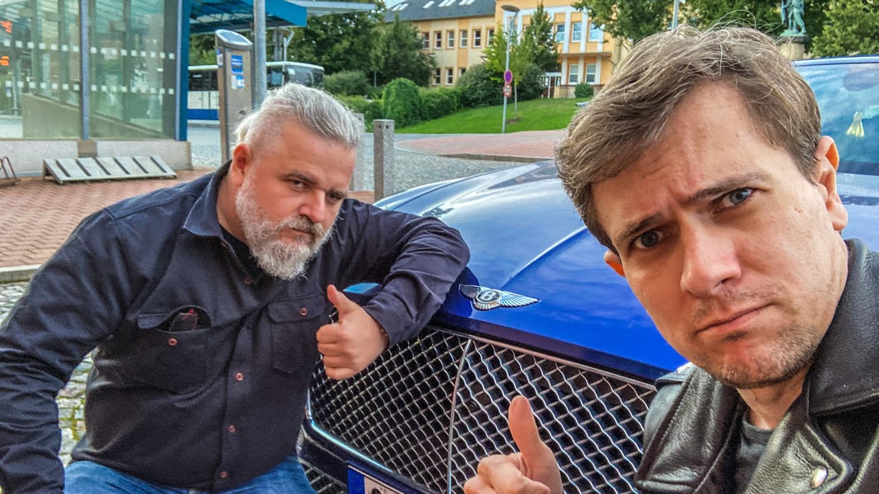 Expedice Slavičín